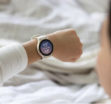 smartwatch terbaik di bawah 5 juta banner