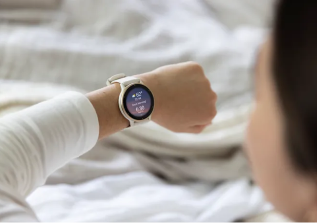 smartwatch terbaik di bawah 5 juta banner