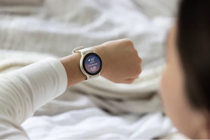 smartwatch terbaik di bawah 5 juta banner