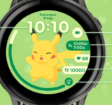 watch face 2