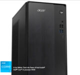 aspire tc102 banner