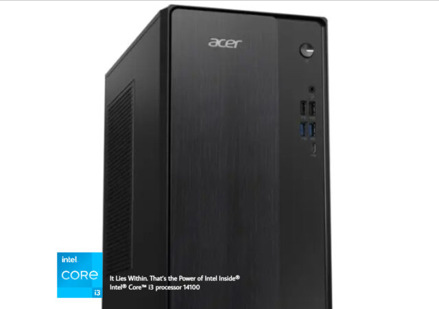 aspire tc102 banner