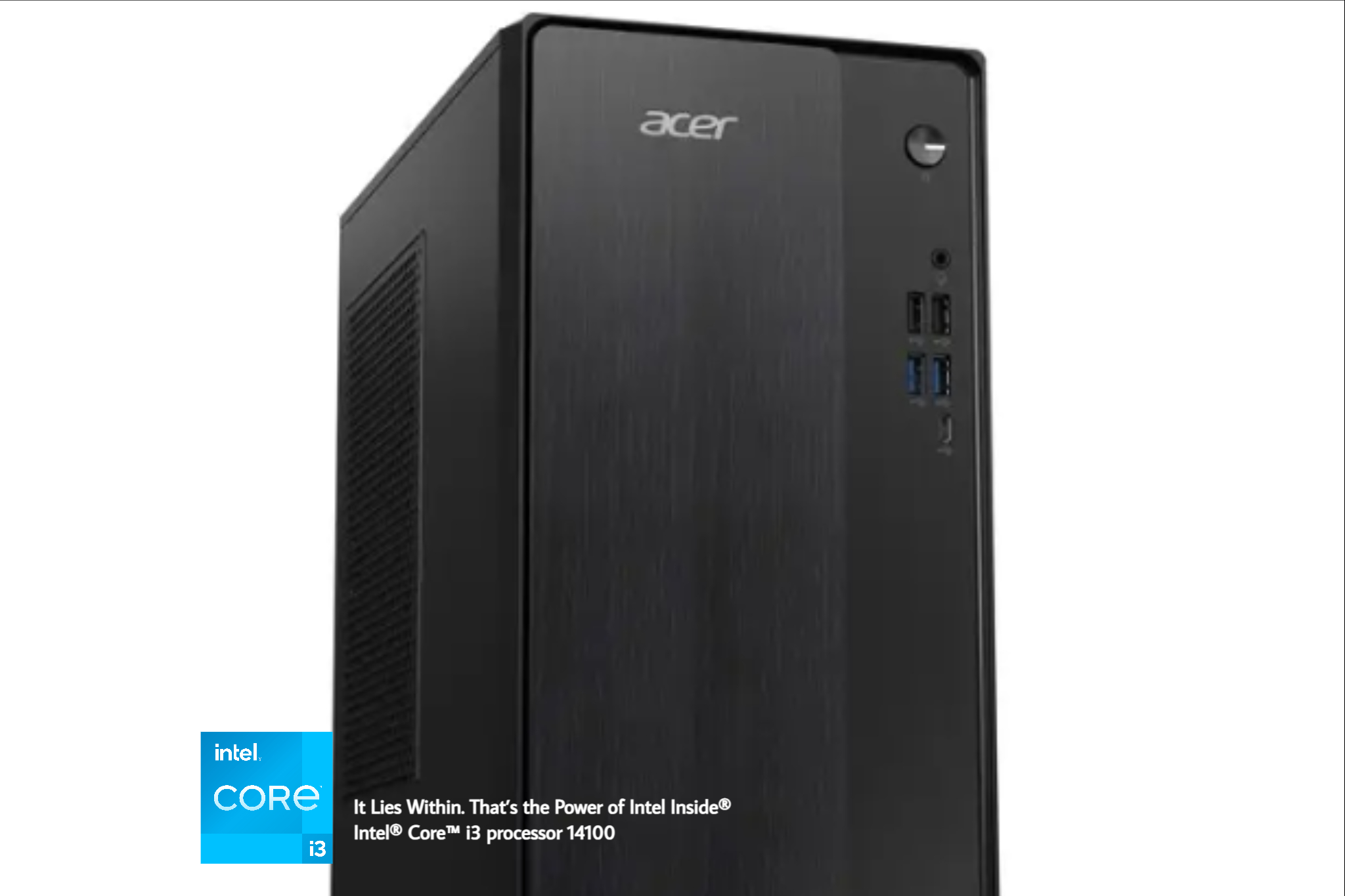 aspire tc102 banner