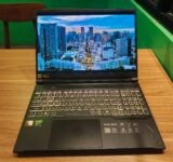 Acer Nitro V16S AI 1