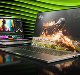 performa gpu laptop banner