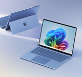 laptop copilot+ pc banner