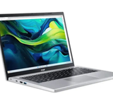 laptop 14 inci banner