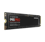 what is ssd nvme gen 5