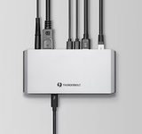 thunderbolt 4 banner