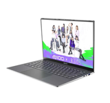 Axioo Hype R5-OLED banner