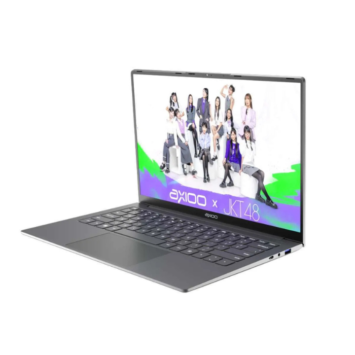 Axioo Hype R5-OLED banner