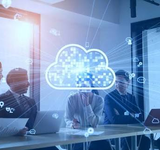 keamanan cloud enterprise banner