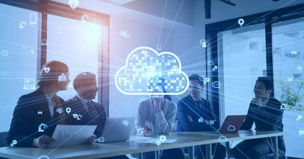 keamanan cloud enterprise banner