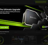cara update driver vga banner